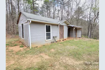 134 Lynns Lane, Statesville, NC 28677 - Photo 30