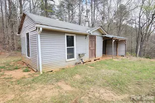 134 Lynns Ln, Statesville, NC 28677 - Photo 30