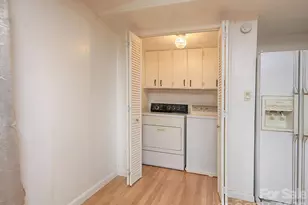 134 Lynns Ln, Statesville, NC 28677 - Photo 14