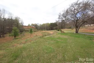 134 Lynns Ln, Statesville, NC 28677 - Photo 34