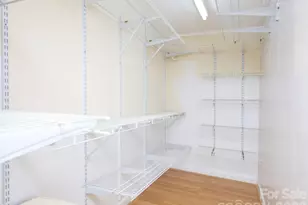 134 Lynns Ln, Statesville, NC 28677 - Photo 18