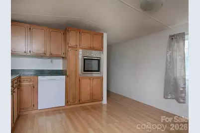 134 Lynns Lane, Statesville, NC 28677 - Photo 12