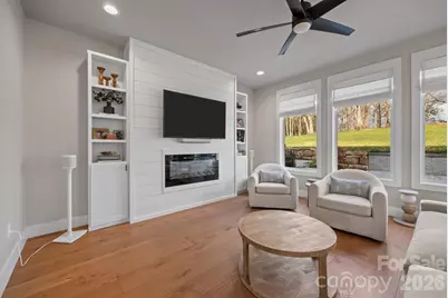 234 Gravely Branch Road, Fletcher, NC 28732 - Photo 12