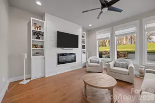 234 Gravely Branch Rd, Fletcher, NC 28732 - Photo 12