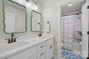 234 Gravely Branch Rd, Fletcher, NC 28732 - Photo 26