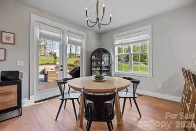 234 Gravely Branch Road, Fletcher, NC 28732 - Photo 14