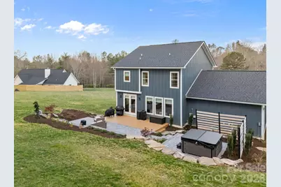 234 Gravely Branch Road, Fletcher, NC 28732 - Photo 2