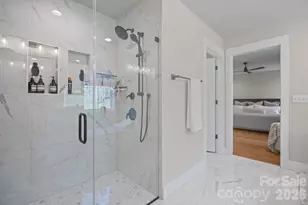 234 Gravely Branch Rd, Fletcher, NC 28732 - Photo 22