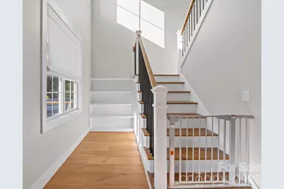 234 Gravely Branch Road, Fletcher, NC 28732 - Photo 8