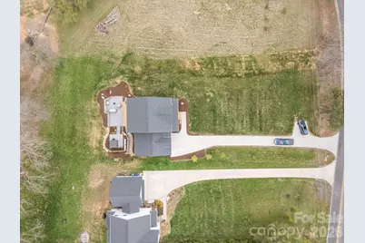 234 Gravely Branch Road, Fletcher, NC 28732 - Photo 44