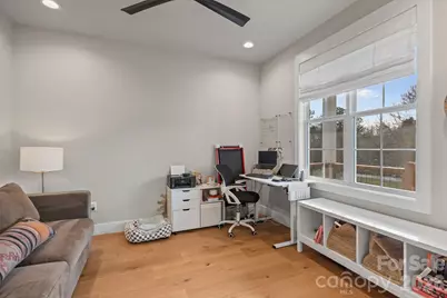 234 Gravely Branch Road, Fletcher, NC 28732 - Photo 18