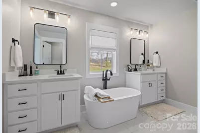 234 Gravely Branch Road, Fletcher, NC 28732 - Photo 6