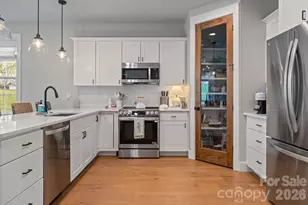 234 Gravely Branch Rd, Fletcher, NC 28732 - Photo 10