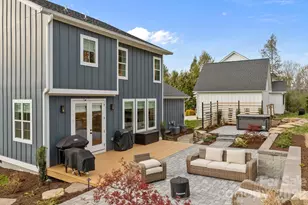 234 Gravely Branch Rd, Fletcher, NC 28732 - Photo 34