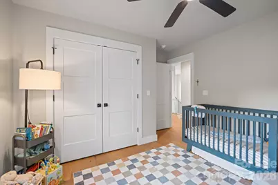 234 Gravely Branch Road, Fletcher, NC 28732 - Photo 28