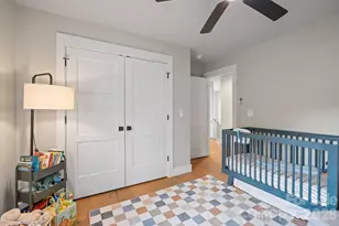 234 Gravely Branch Rd, Fletcher, NC 28732 - Photo 28