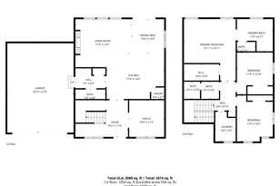 234 Gravely Branch Rd, Fletcher, NC 28732 - Photo 46