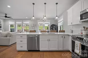 234 Gravely Branch Rd, Fletcher, NC 28732 - Photo 4