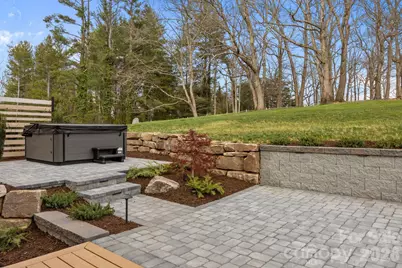 234 Gravely Branch Road, Fletcher, NC 28732 - Photo 30