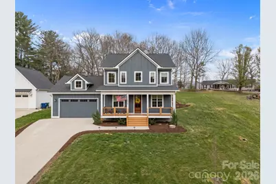 234 Gravely Branch Road, Fletcher, NC 28732 - Photo 40