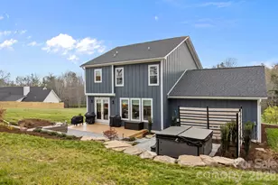 234 Gravely Branch Rd, Fletcher, NC 28732 - Photo 36