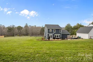 234 Gravely Branch Rd, Fletcher, NC 28732 - Photo 38