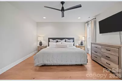 234 Gravely Branch Road, Fletcher, NC 28732 - Photo 20