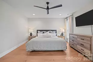 234 Gravely Branch Rd, Fletcher, NC 28732 - Photo 20