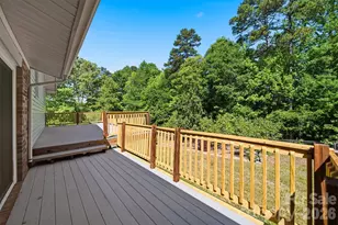 140 28th Ave Dr NW, Hickory, NC 28601 - Photo 40
