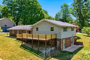 140 28th Ave Dr NW, Hickory, NC 28601 - Photo 38