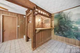 140 28th Ave Dr NW, Hickory, NC 28601 - Photo 34