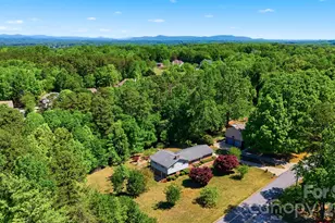 140 28th Ave Dr NW, Hickory, NC 28601 - Photo 46