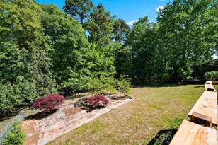 140 28th Ave Dr NW, Hickory, NC 28601 - Photo 44
