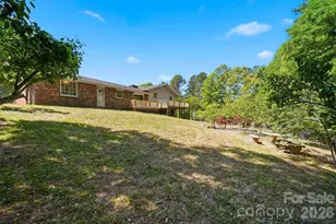 140 28th Ave Dr NW, Hickory, NC 28601 - Photo 42