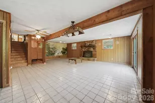 140 28th Ave Dr NW, Hickory, NC 28601 - Photo 30