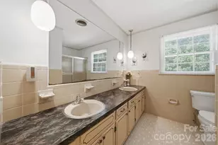 140 28th Ave Dr NW, Hickory, NC 28601 - Photo 24