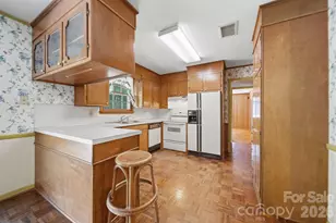 140 28th Ave Dr NW, Hickory, NC 28601 - Photo 20