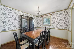 140 28th Ave Dr NW, Hickory, NC 28601 - Photo 12