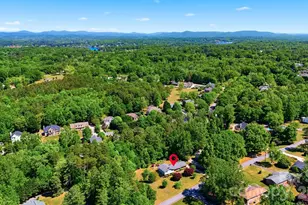 140 28th Ave Dr NW, Hickory, NC 28601 - Photo 48