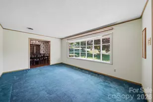 140 28th Ave Dr NW, Hickory, NC 28601 - Photo 6