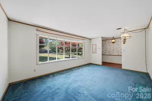 140 28th Ave Dr NW, Hickory, NC 28601 - Photo 8