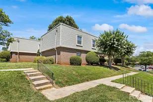 2616 Park Rd, Charlotte, NC 28209 - Photo 2