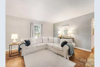 2616 Park Road #B, Charlotte, NC 28209 - Photo 6