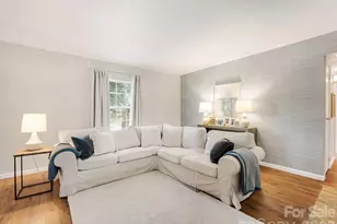 2616 Park Rd, Charlotte, NC 28209 - Photo 6