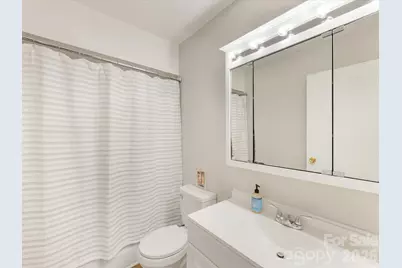 2616 Park Road #B, Charlotte, NC 28209 - Photo 24