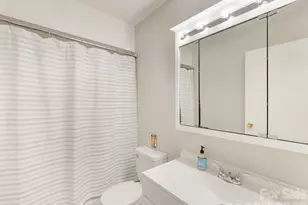 2616 Park Rd, Charlotte, NC 28209 - Photo 24