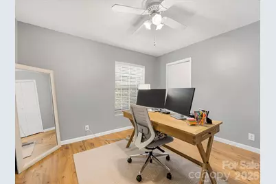 2616 Park Road #B, Charlotte, NC 28209 - Photo 26