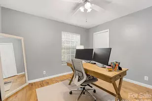 2616 Park Rd, Charlotte, NC 28209 - Photo 26