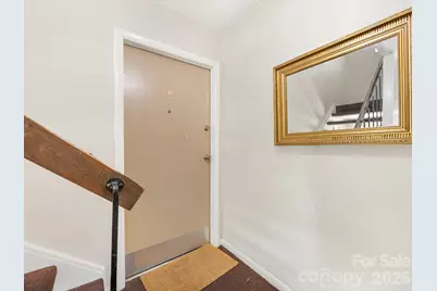 2616 Park Road #B, Charlotte, NC 28209 - Photo 4