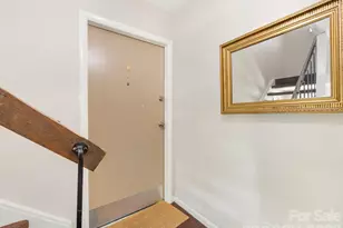 2616 Park Rd, Charlotte, NC 28209 - Photo 4